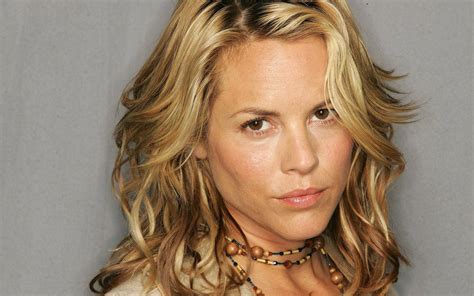 maria bello in bikini|Maria Bello